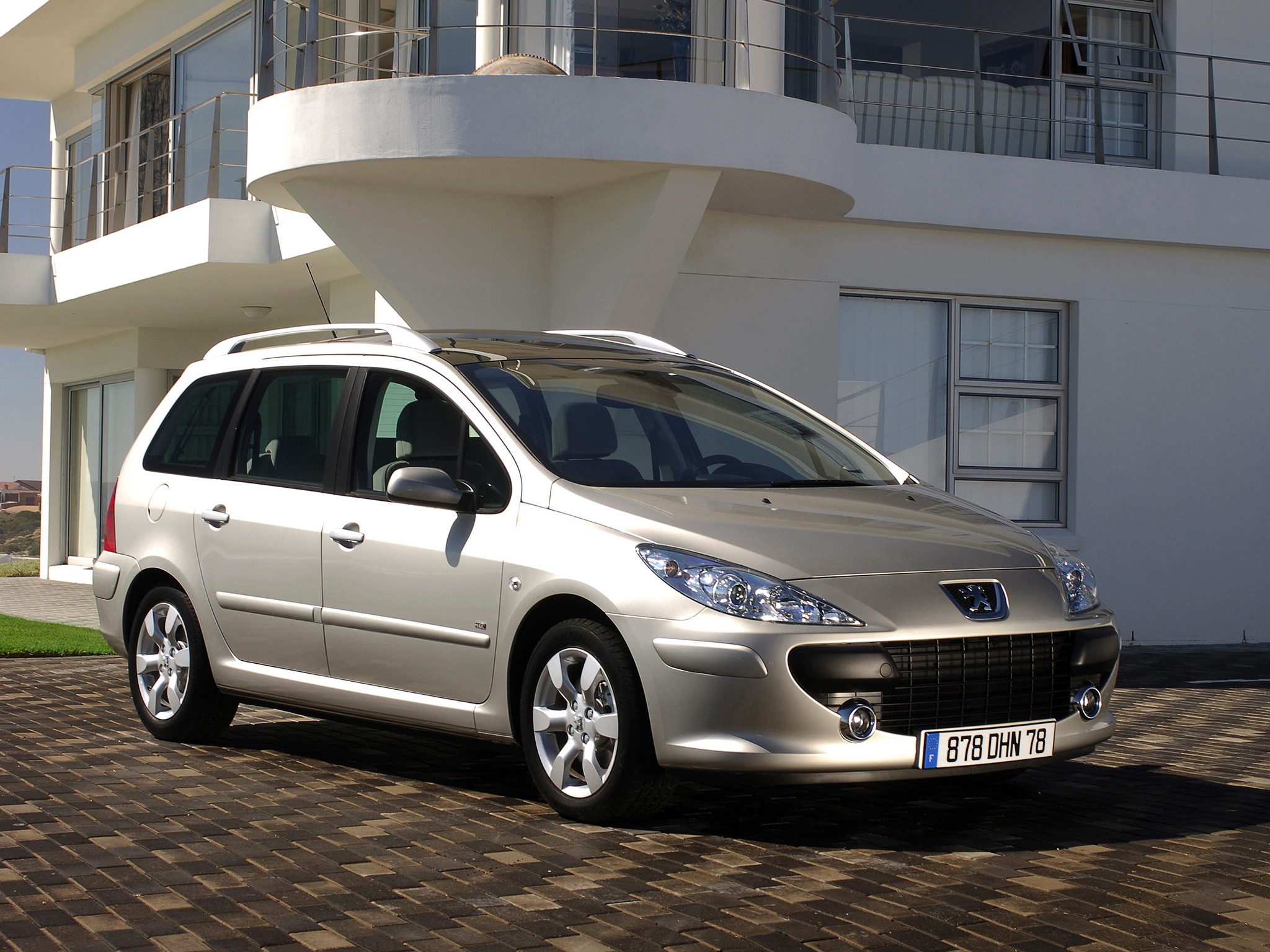 Premium Hyundai Used Cars – Value You Can Rely On
